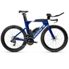 Argon 18 E117