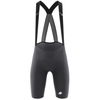 Assos EQUIPE RSR Bib Shorts S11