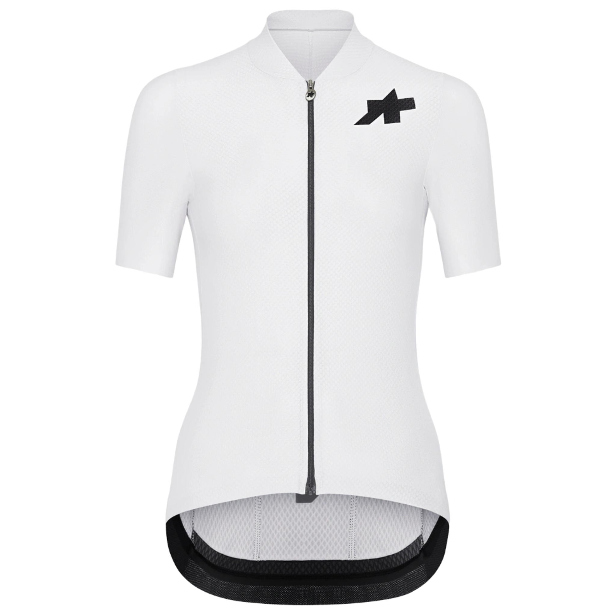 Assos MILLE GT Jersey S11 EVO