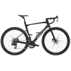 BMC Roadmachine TWO