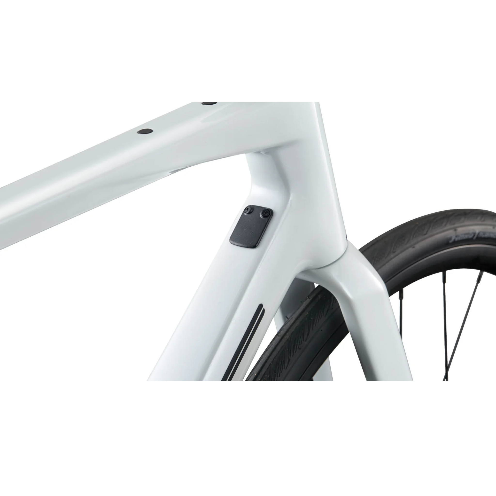 BMC Roadmachine TWO