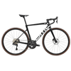 BMC Teammachine SLR One