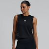 Bandit Women's Micromesh™ Run Tank