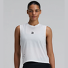 Bandit Women's Micromesh™ Run Tank