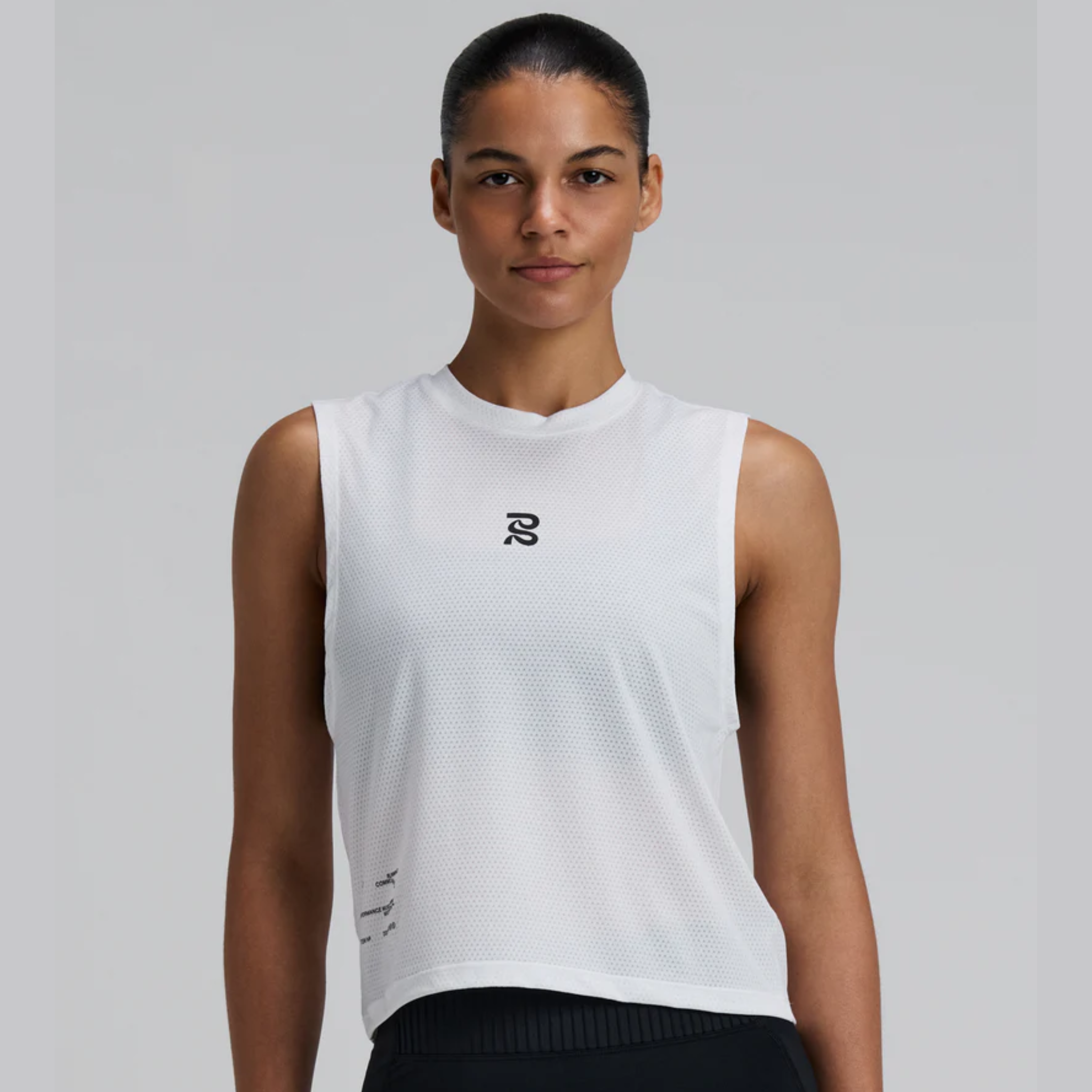 Bandit Women's Micromesh™ Run Tank