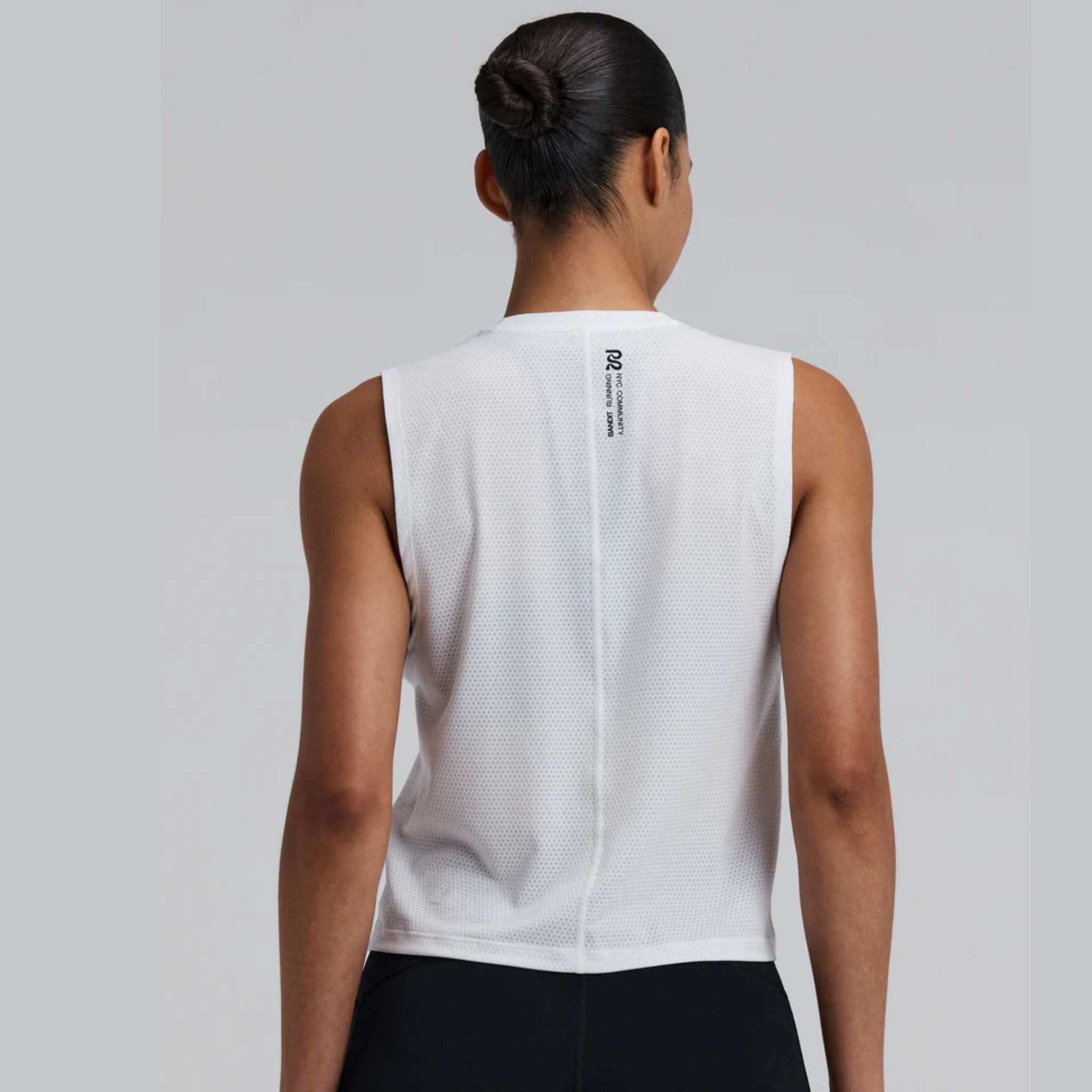Bandit Women's Micromesh™ Run Tank