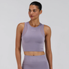Bandit Women's Stamina-V™ Lyra Race Crop
