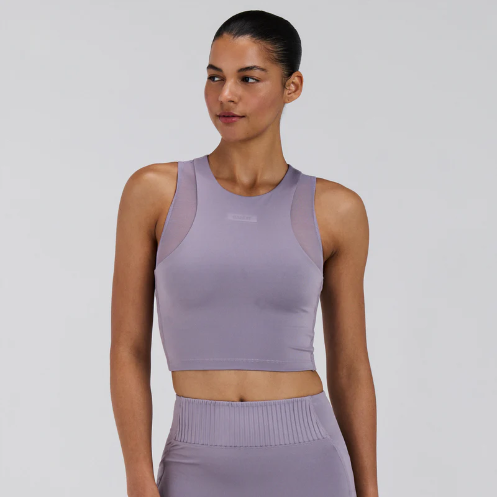 Bandit Women's Stamina-V™ Lyra Race Crop