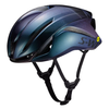 Specialized S-Works Evade 4 in Multi Aurora