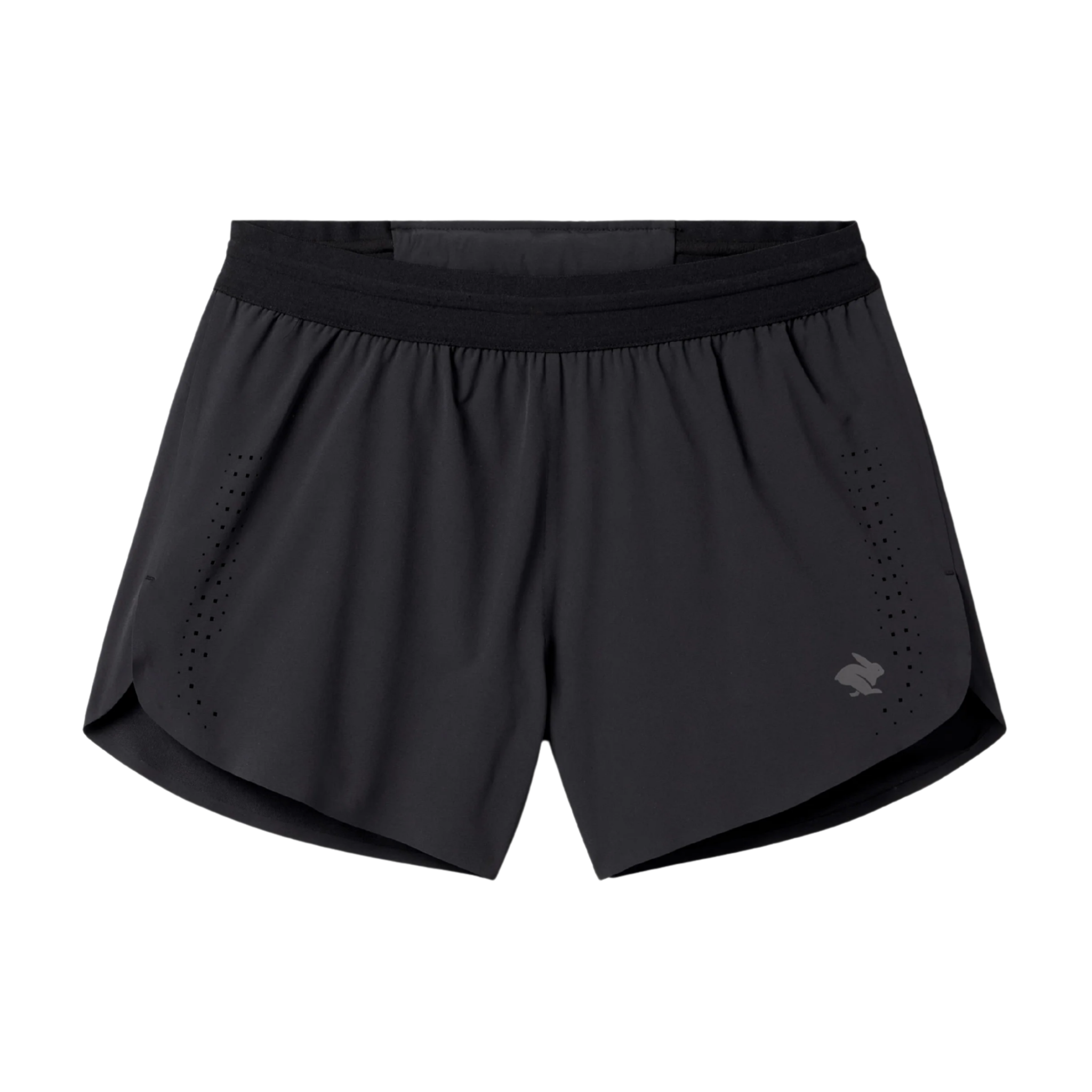 Rabbit FUEL 'N FLY 5" - men's