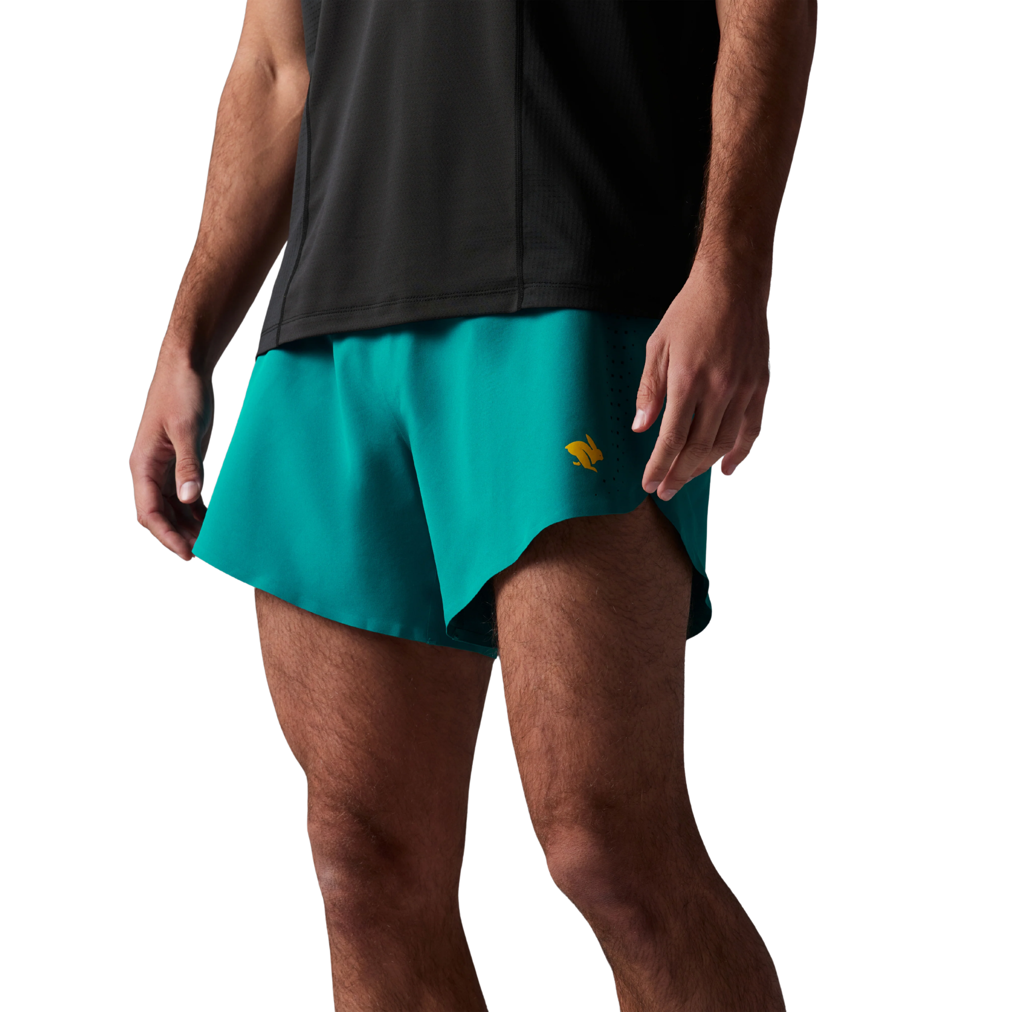 Rabbit FUEL 'N FLY 5" - men's