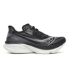 Saucony Men's Endorphin Azura Black/White