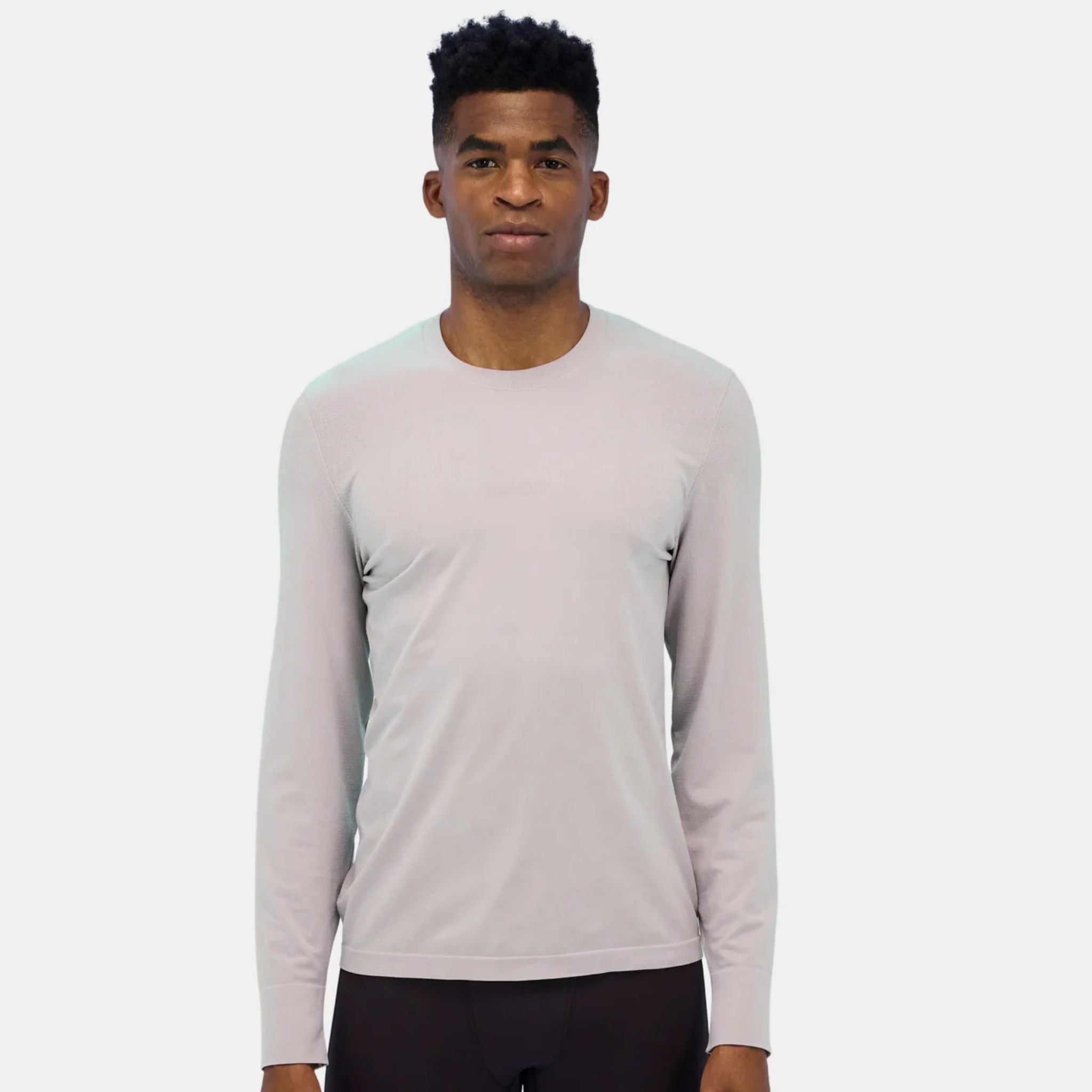 Bandit Men's Mercury Seamless™ Long Sleeve