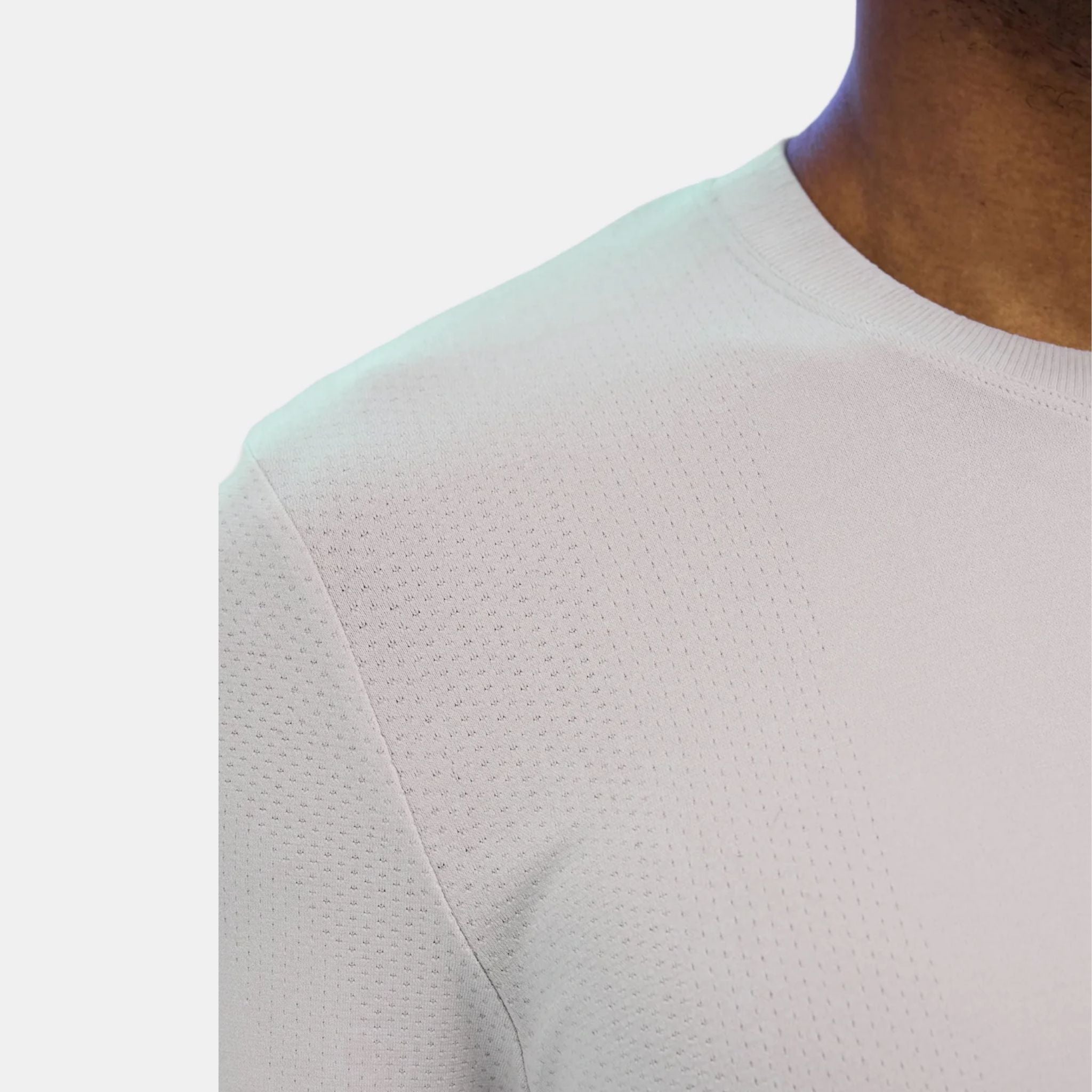 Bandit Men's Mercury Seamless™ Long Sleeve