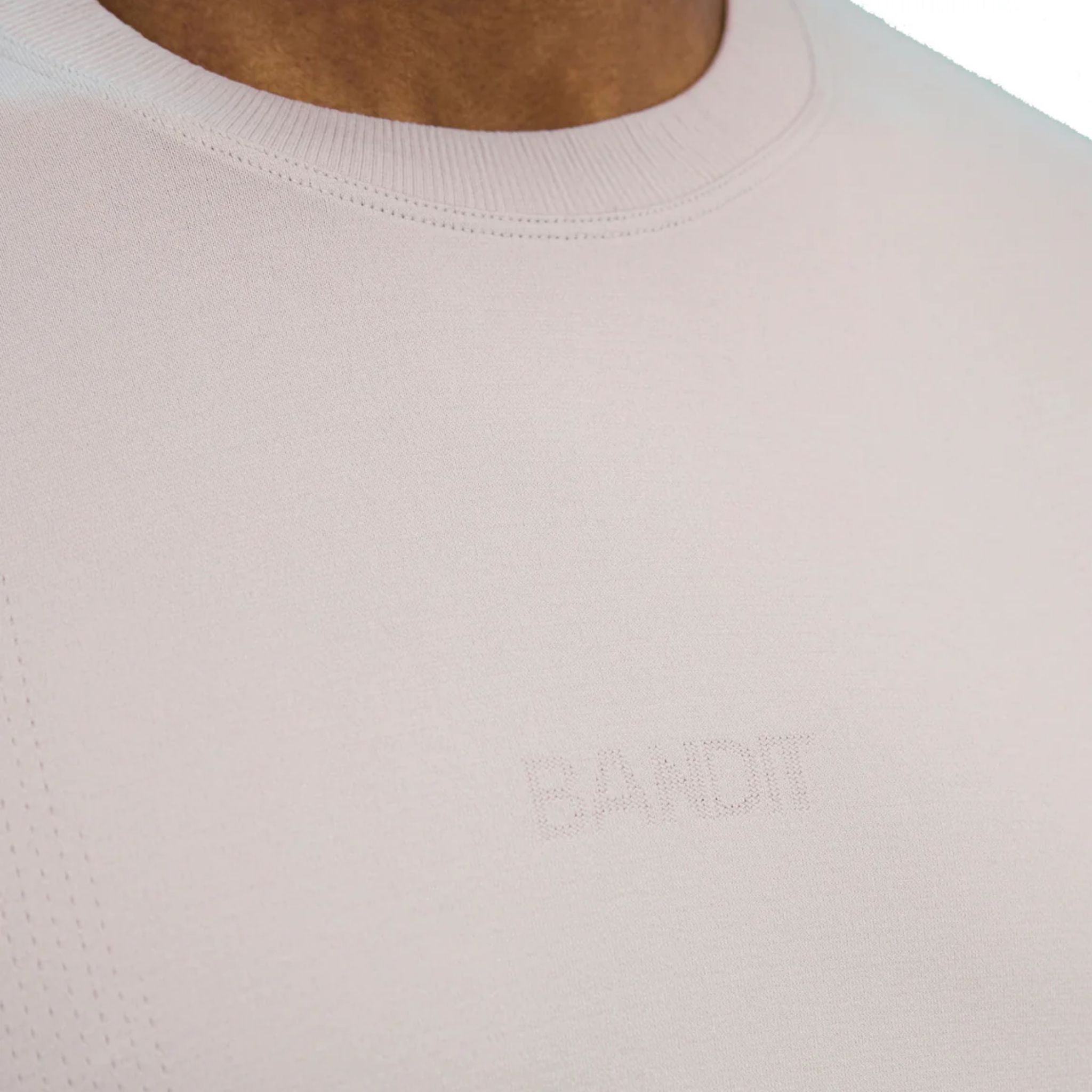 Bandit Men's Mercury Seamless™ Long Sleeve
