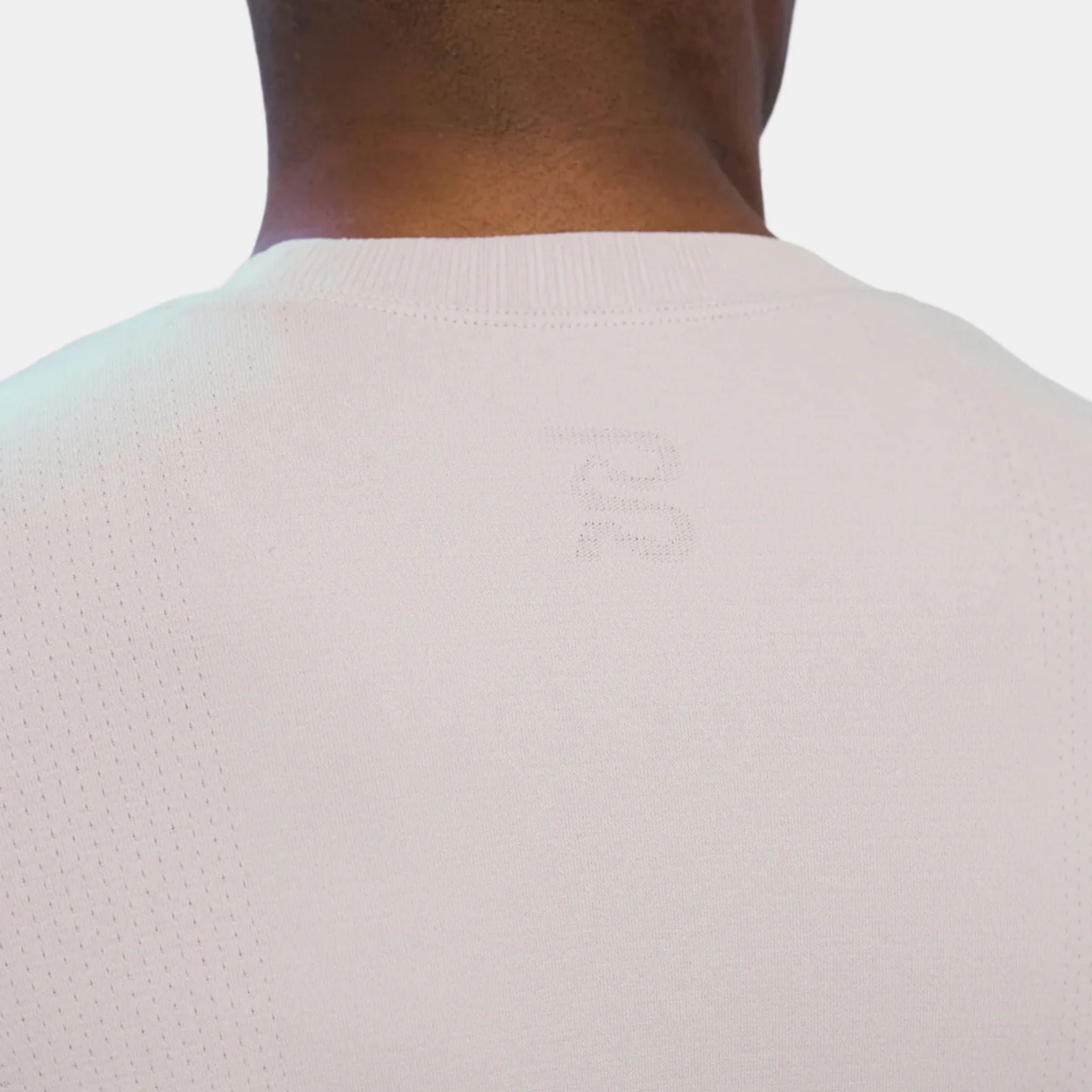 Bandit Men's Mercury Seamless™ Long Sleeve
