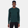 Bandit Men's Mercury Seamless™ Long Sleeve