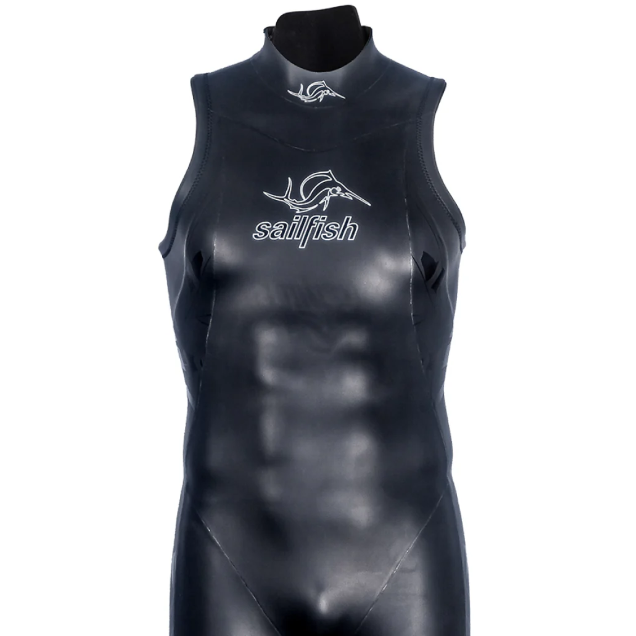 Sailfish Rocket 4 Wetsuit - Men's
