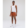 Men's Vento™ 3