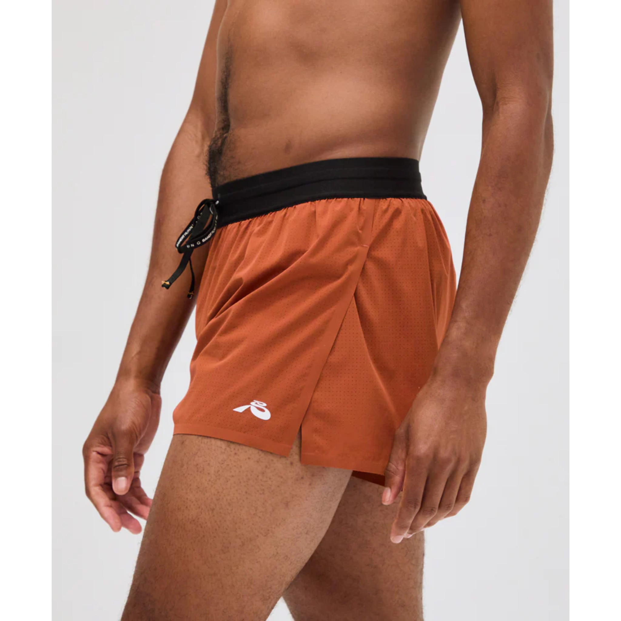 Men's Vento™ 3" Split Short
