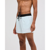 Men's Vento™ 5