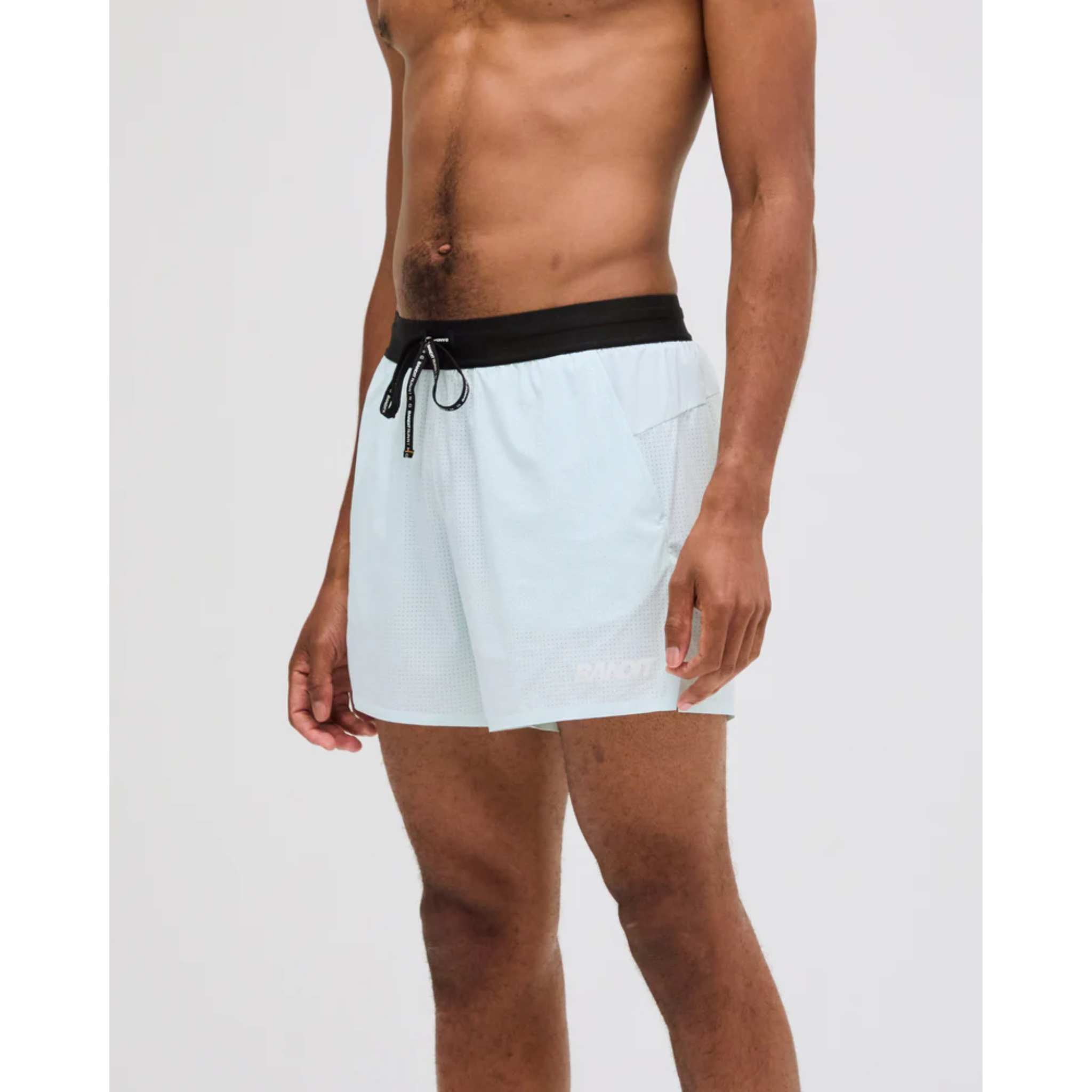Men's Vento™ 5" Run Short