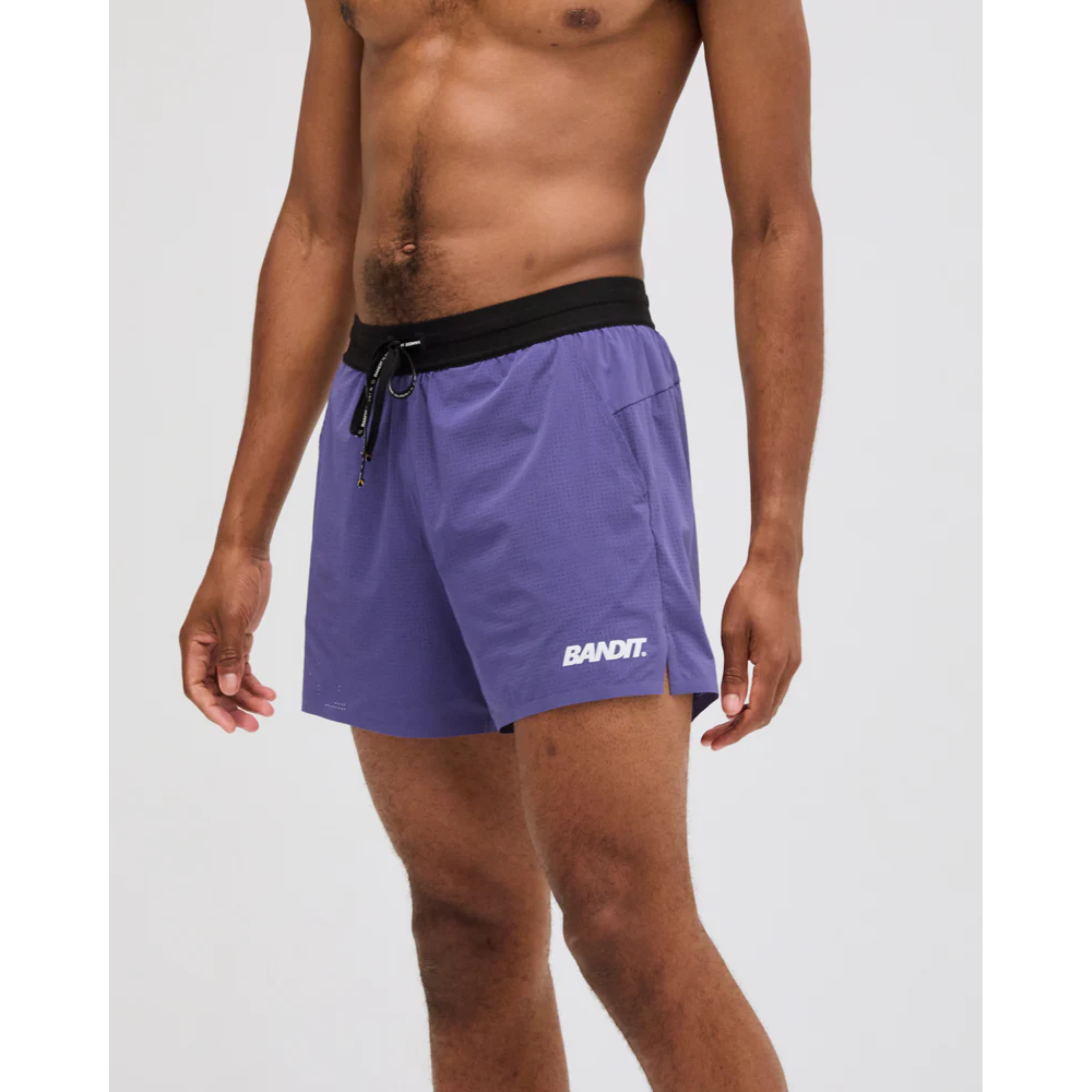Men's Vento™ 5" Run Short