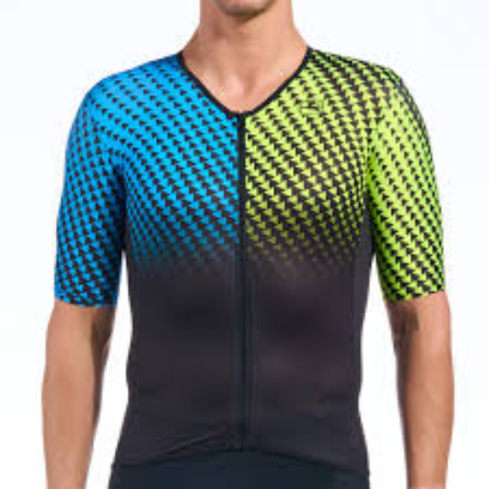 Giordana Men's Vero Pro Tri Top