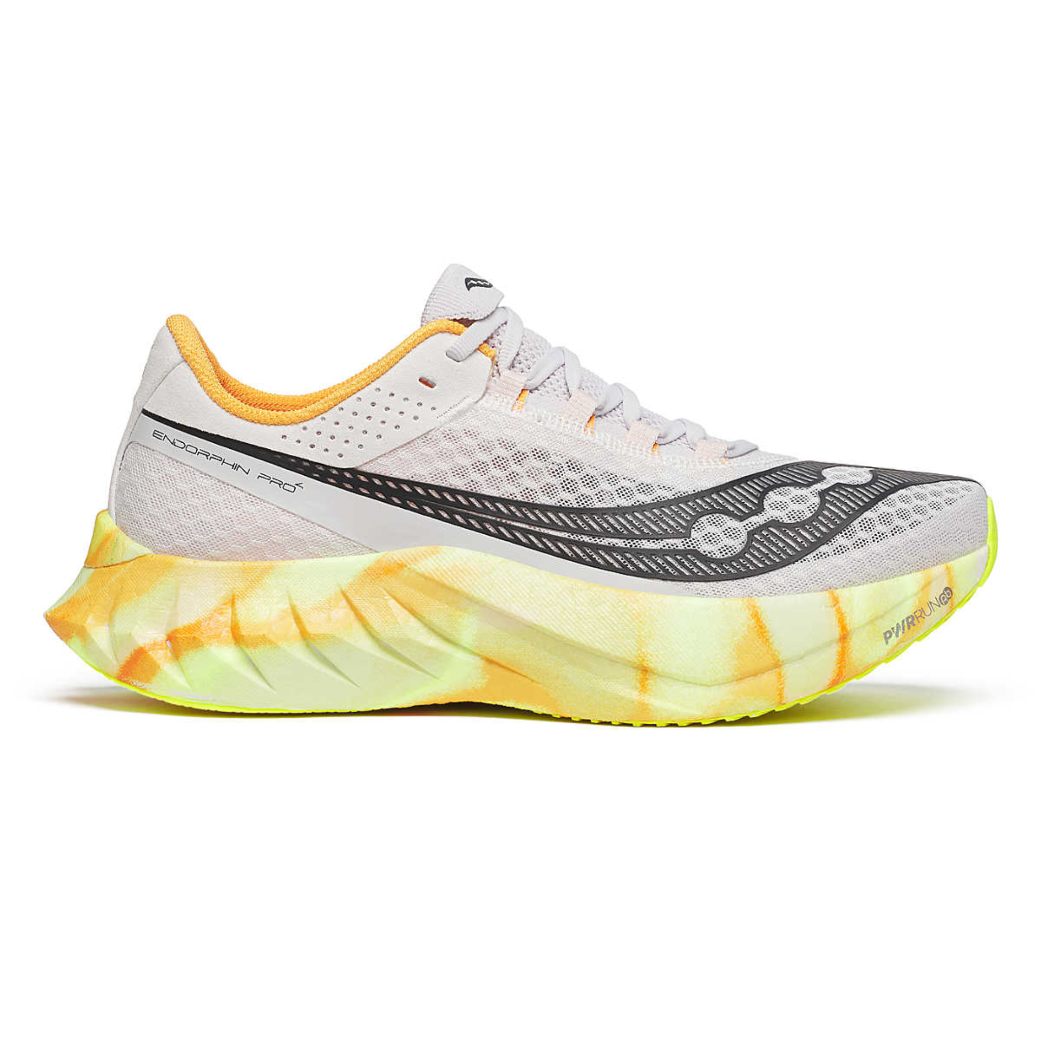 Men's Endorphin Pro 4