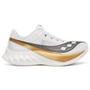 Men's Endorphin Pro 4