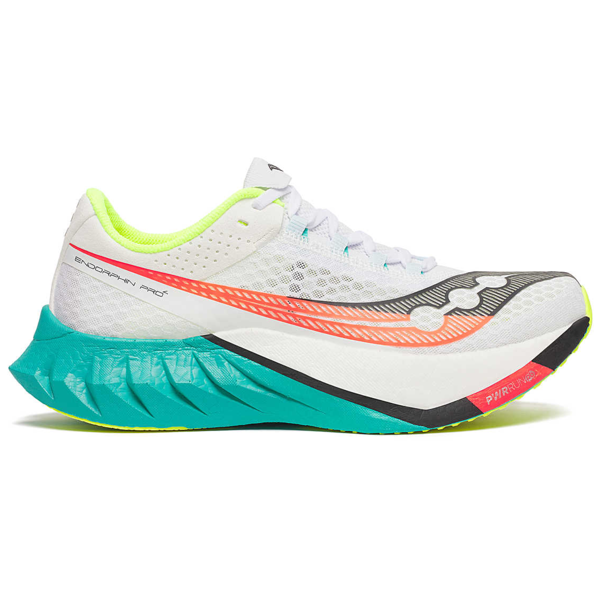 Men's Endorphin Pro 4