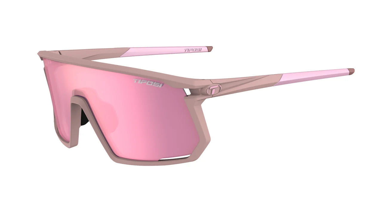 Tifosi Moab Performance Sunglasses