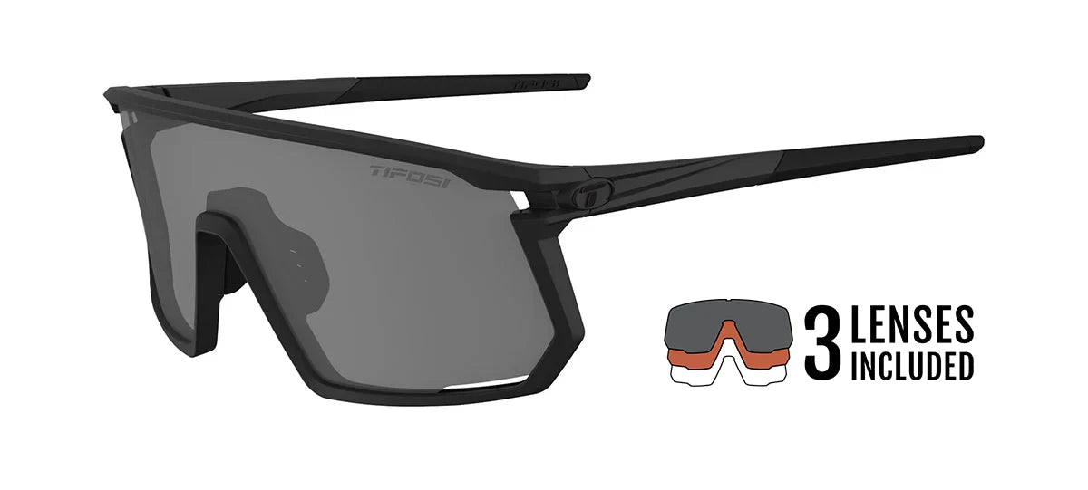 Tifosi Moab Performance Sunglasses