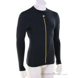 ASSOS Spring Fall LS Skin Layer P1