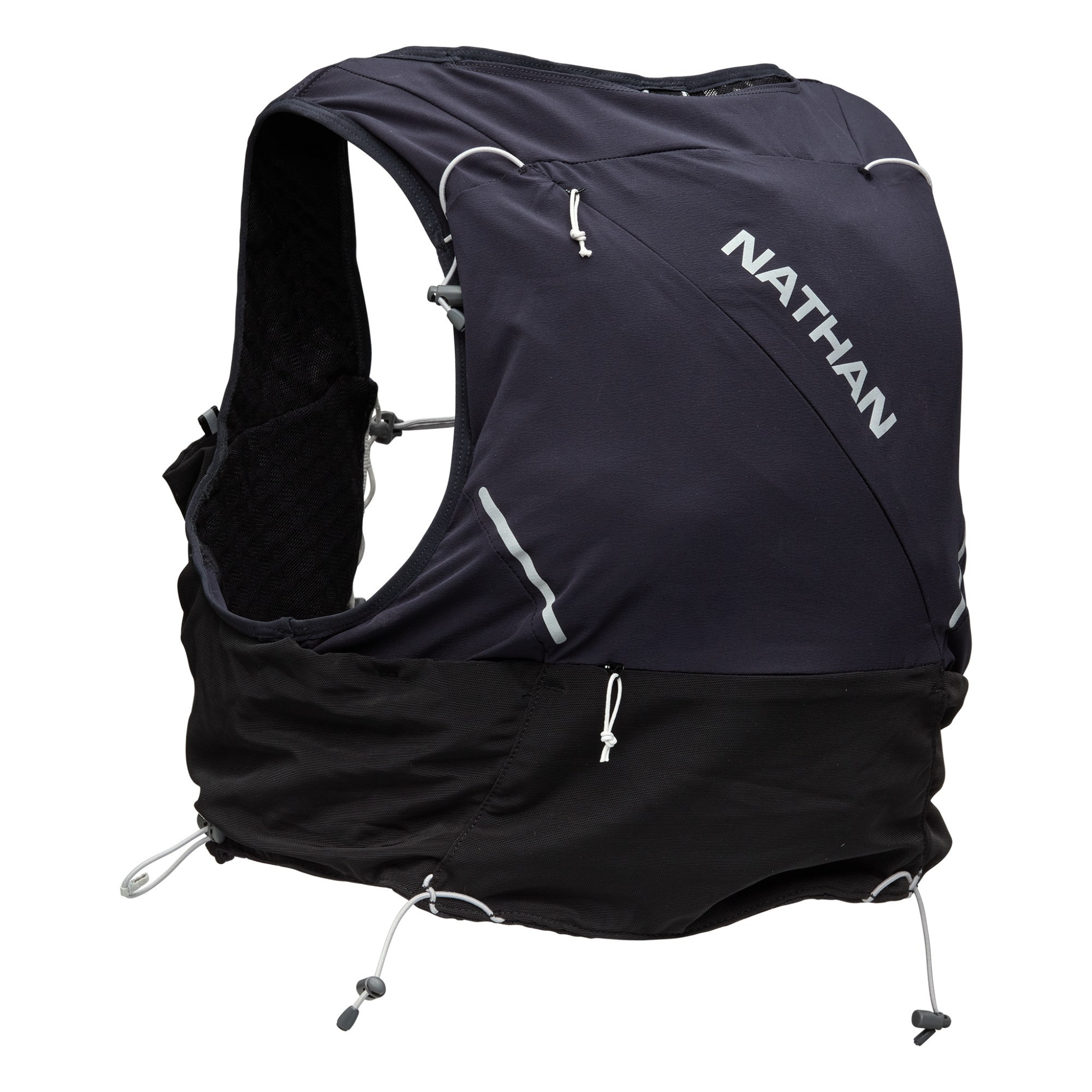 Nathan Pinnacle Pro Hydration Vest