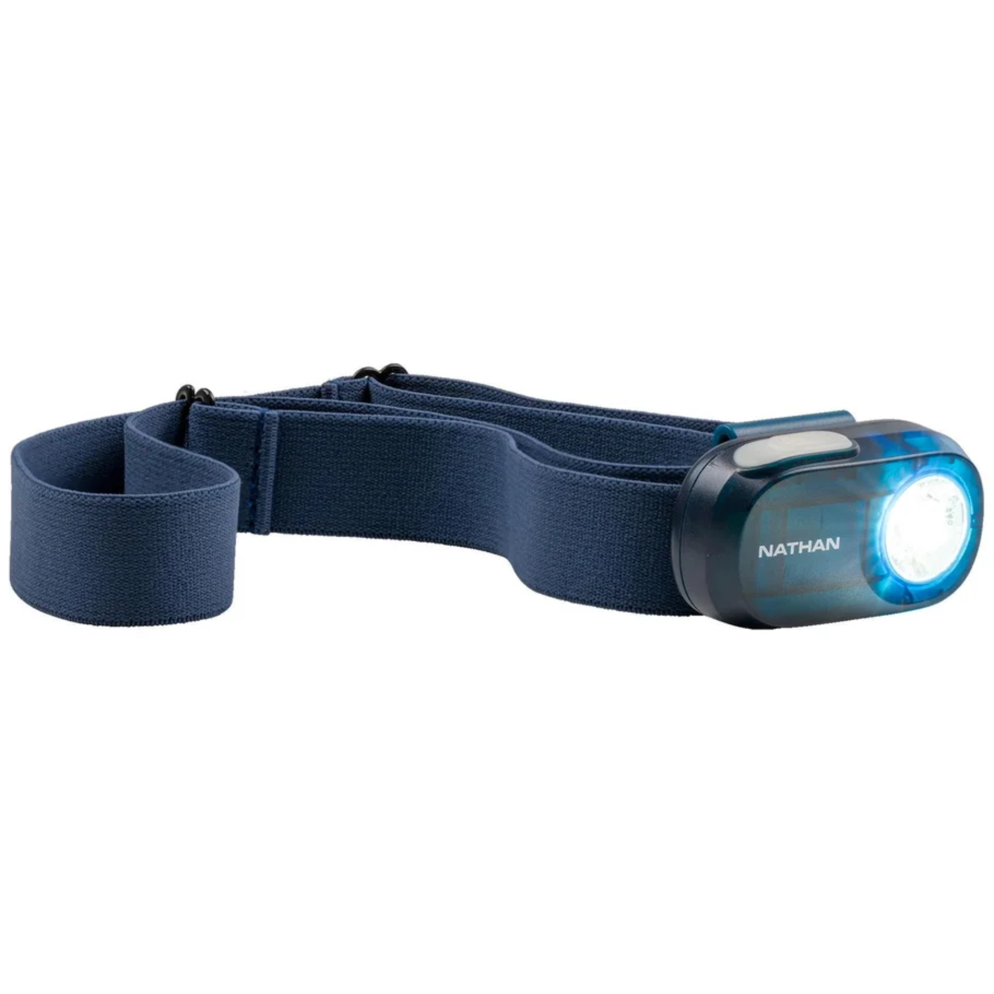 Nathan Luna Fire 400RX Chest/Waist Light
