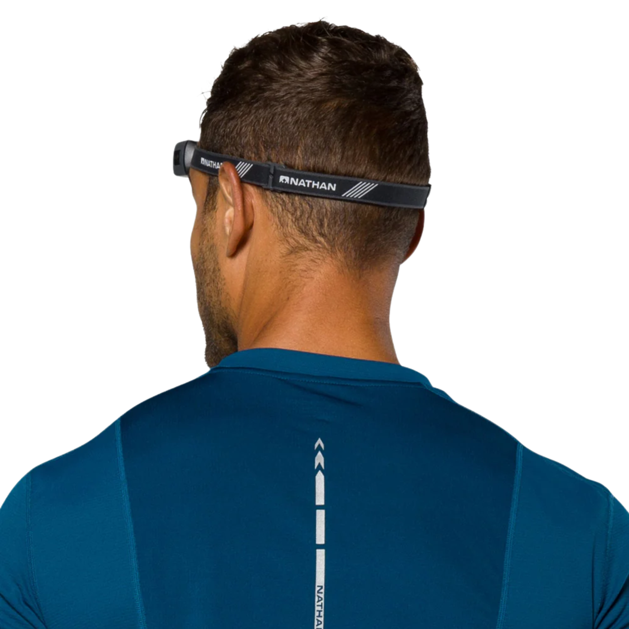 Neutron Fire RX Runner's Headlamp 2.0