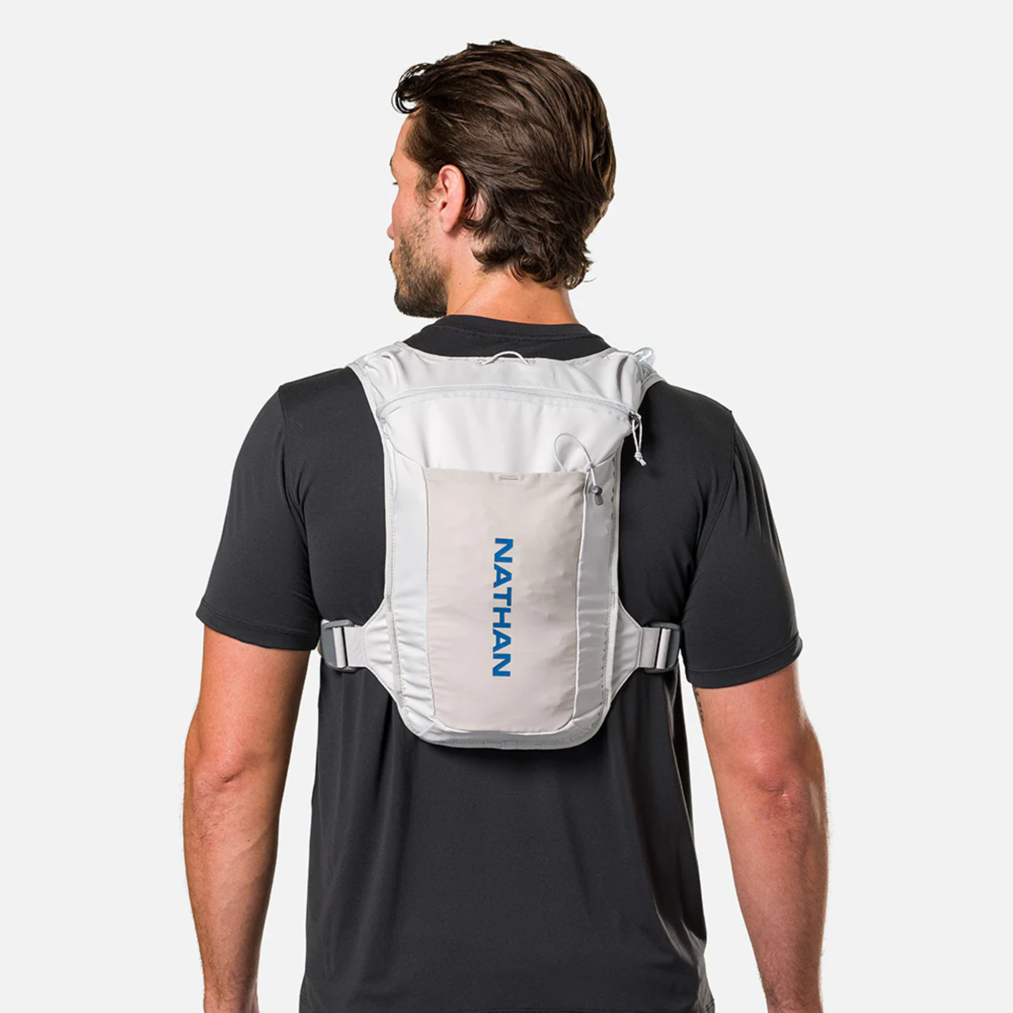Nathan Sports QuickStart 3.0 Hydration Pack