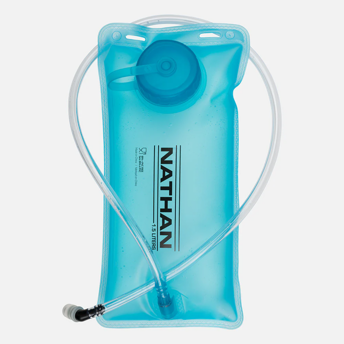 QuickStart 3.0 4 Liter Hydration Pack