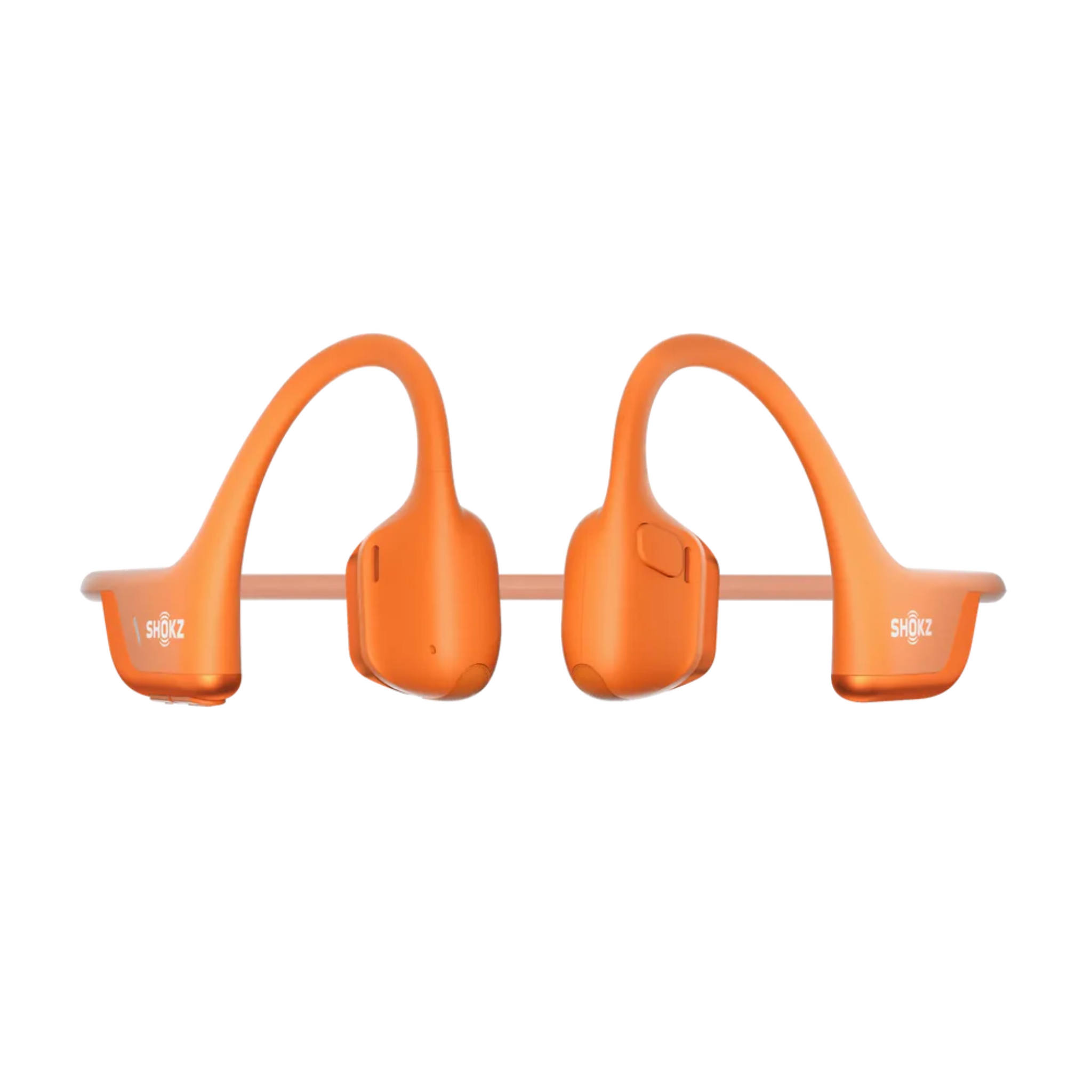 SHOKZ - OPENRUN PRO 2