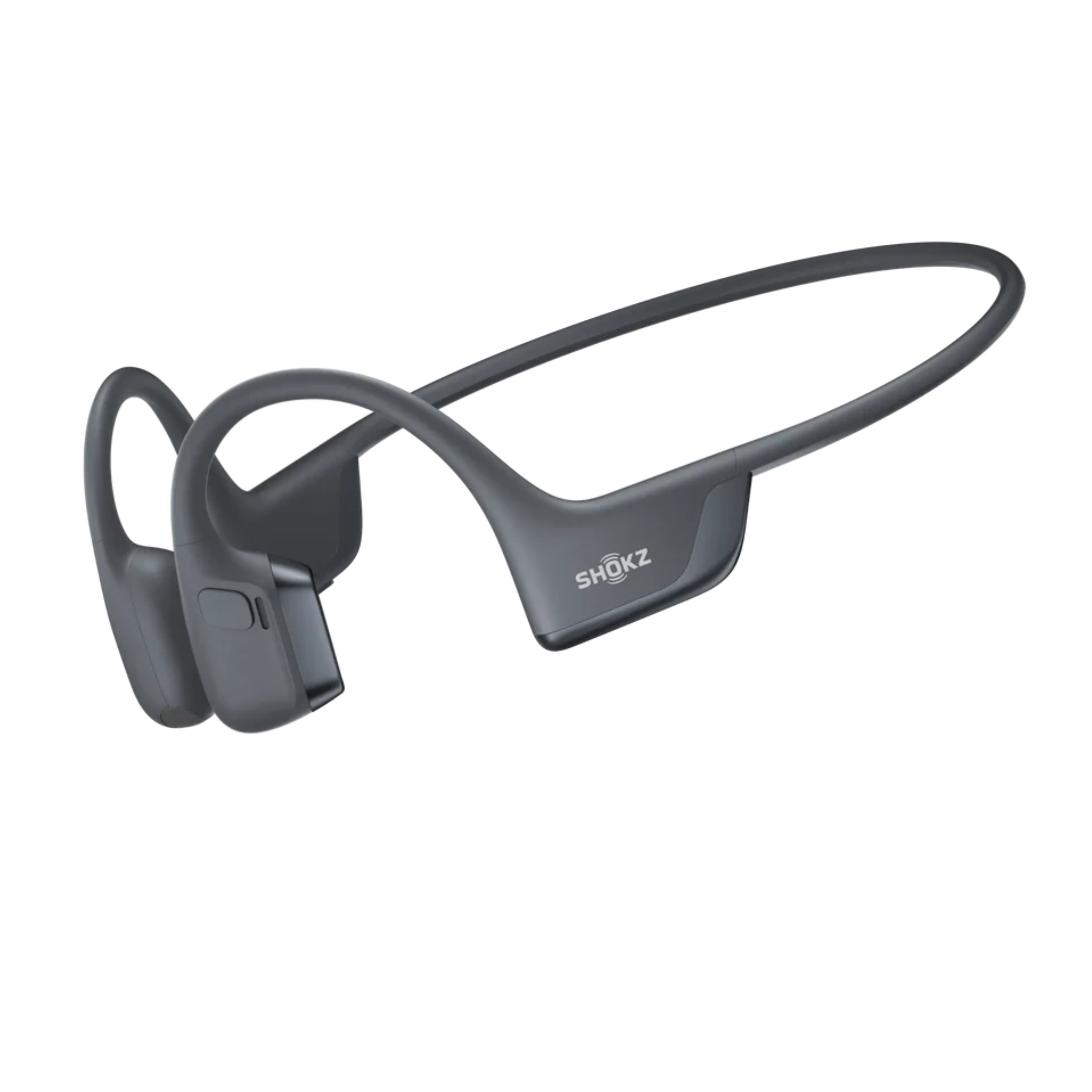 SHOKZ - OPENRUN PRO 2