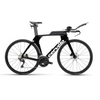 Cervelo - P-SERIES