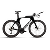 Cervelo - P-SERIES