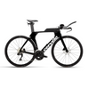 Cervelo - P-SERIES
