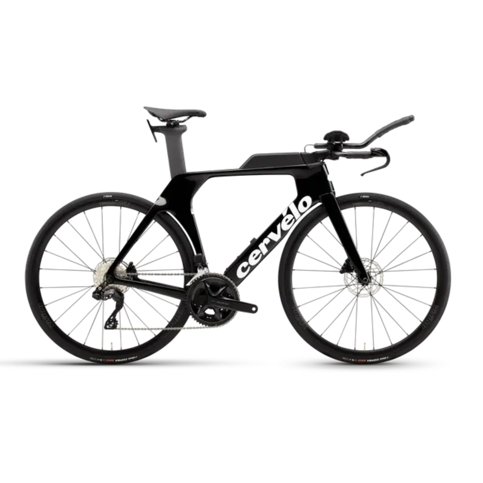CERVELO P SERIES (2026)