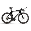 Cervelo - P-SERIES