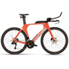Cervelo - P-SERIES