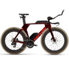Cervelo - P5