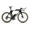 Cervelo - P5