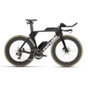 Cervelo - P5